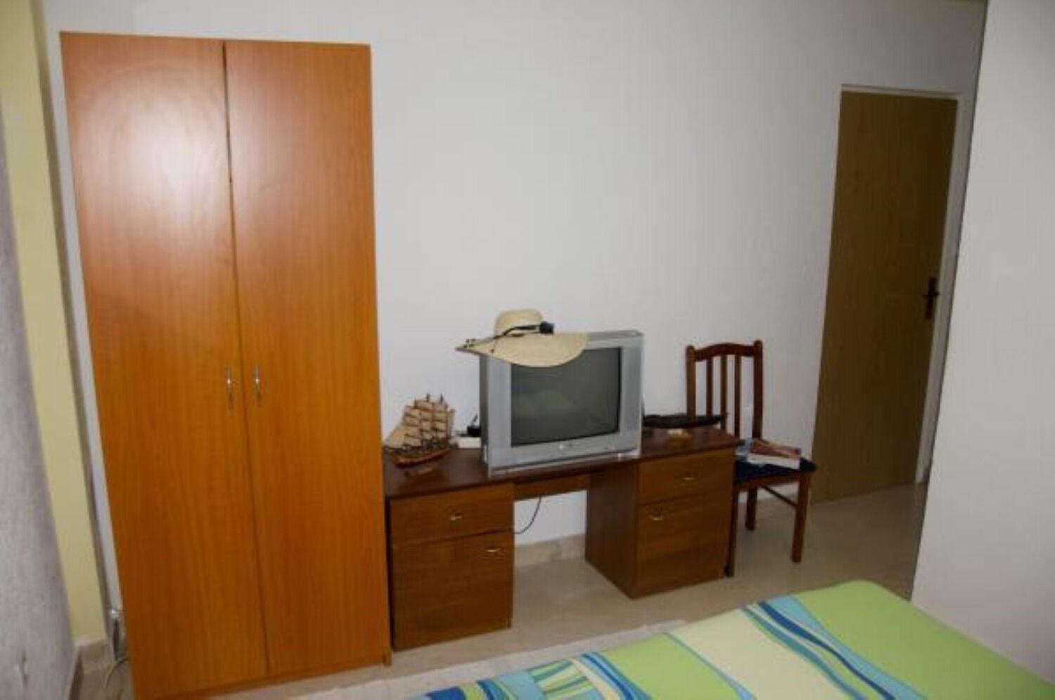 Apartments Drago - With Sea View Klek Zewnętrze zdjęcie